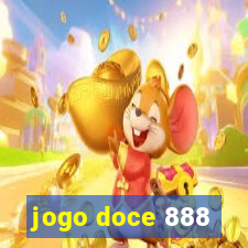 jogo doce 888